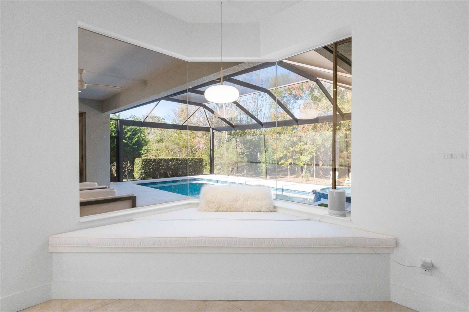 EDGEWATER VILLAGE SUBPHASE B - Residential