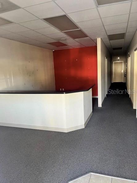 324 W HIGHLAND DRIVE 328