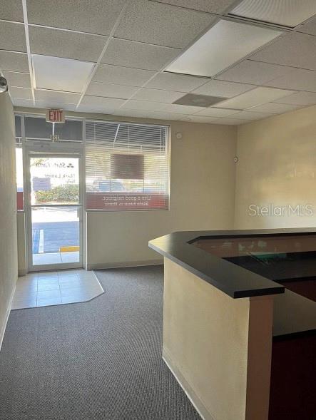 324 W HIGHLAND DRIVE 328