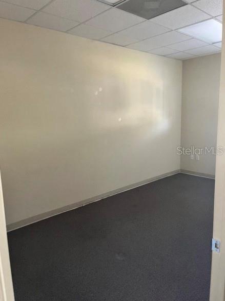 324 W HIGHLAND DRIVE 328