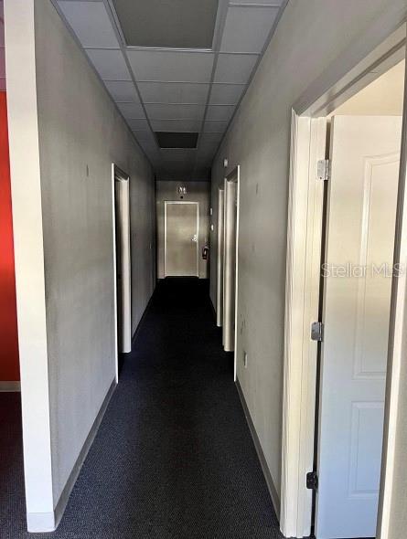324 W HIGHLAND DRIVE 328