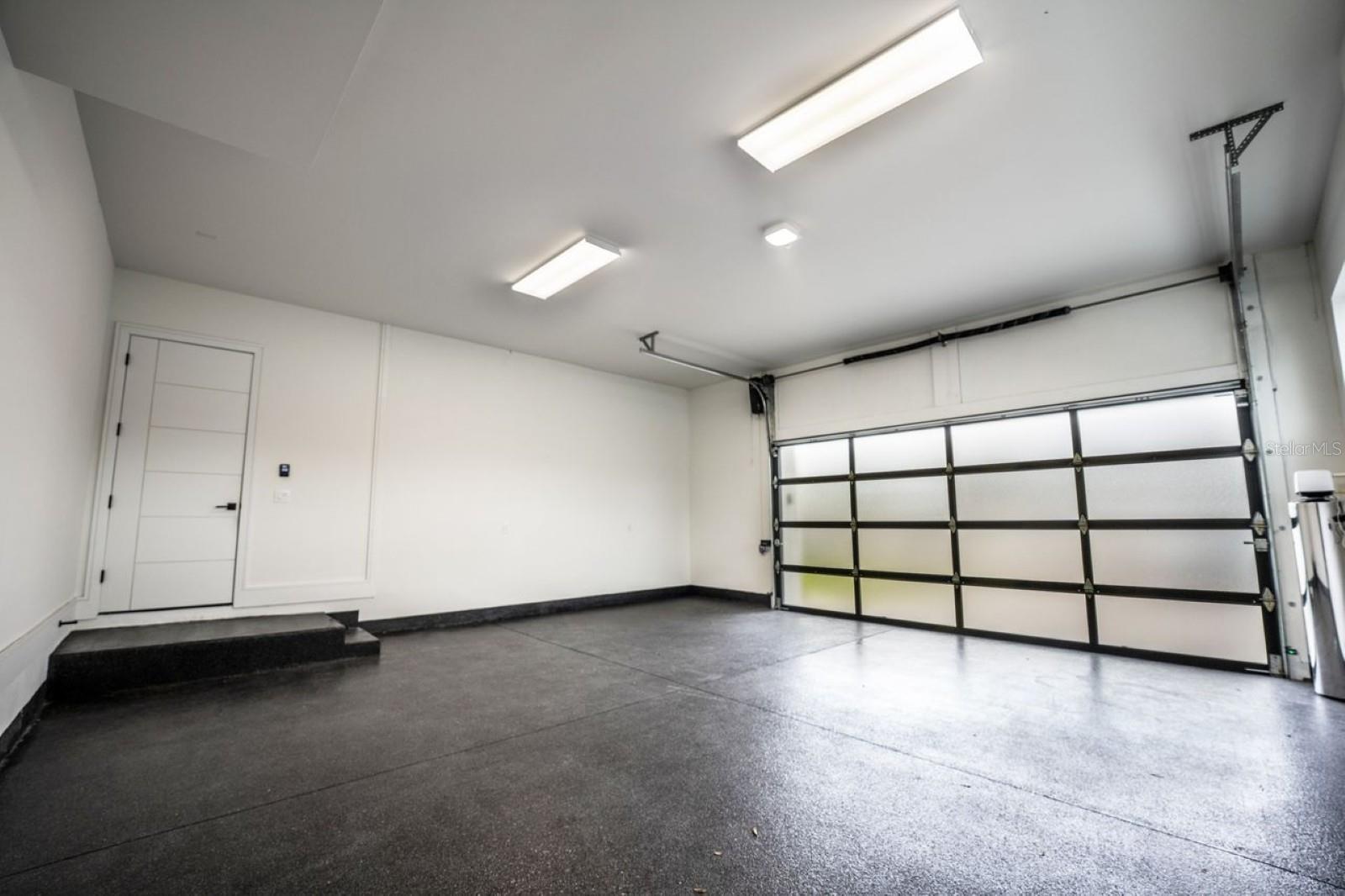 BROBSTON FENDIG & CO'S HALF WA - Residential Lease