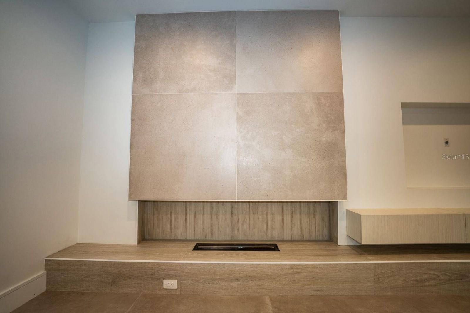 BROBSTON FENDIG & CO'S HALF WA - Residential Lease