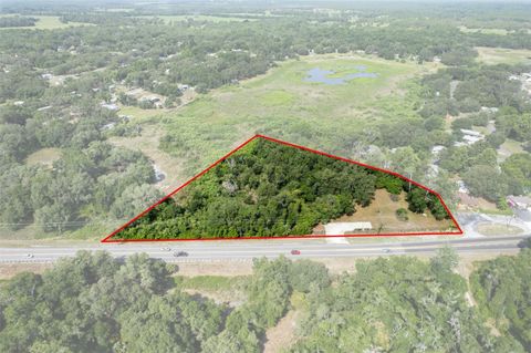5666 S FLORIDA AVENUE FLORAL CITY FL 34436