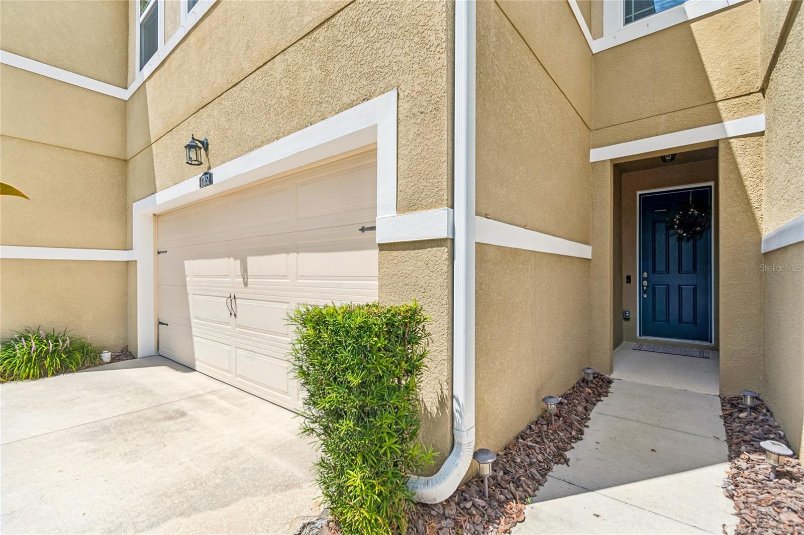 17852 ALTHEA BLUE PLACE