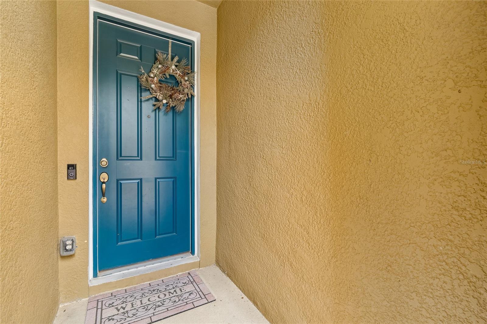 17852 ALTHEA BLUE PLACE