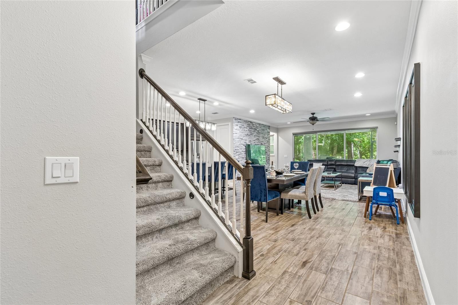 17852 ALTHEA BLUE PLACE