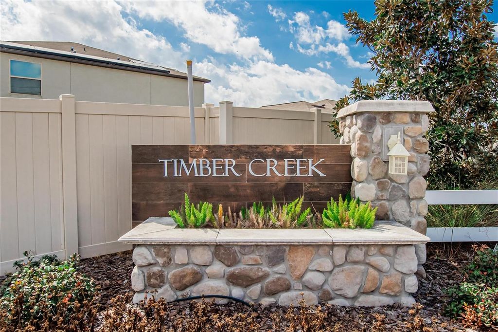 Photo of 11944 Miracle Mile Drive, Riverview, FL 33578 (MLS # TB8477477)