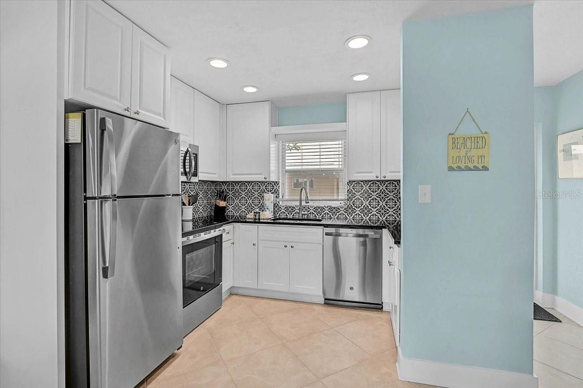 5830 MIDNIGHT PASS ROAD 51