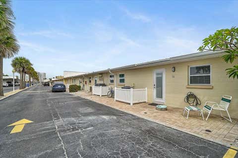 Photo of 5830 Midnight Pass Road #51, Sarasota, FL 34242 (MLS # A4697244)
