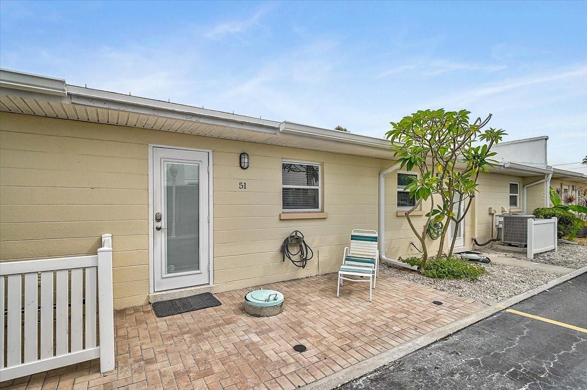 5830 MIDNIGHT PASS ROAD 51