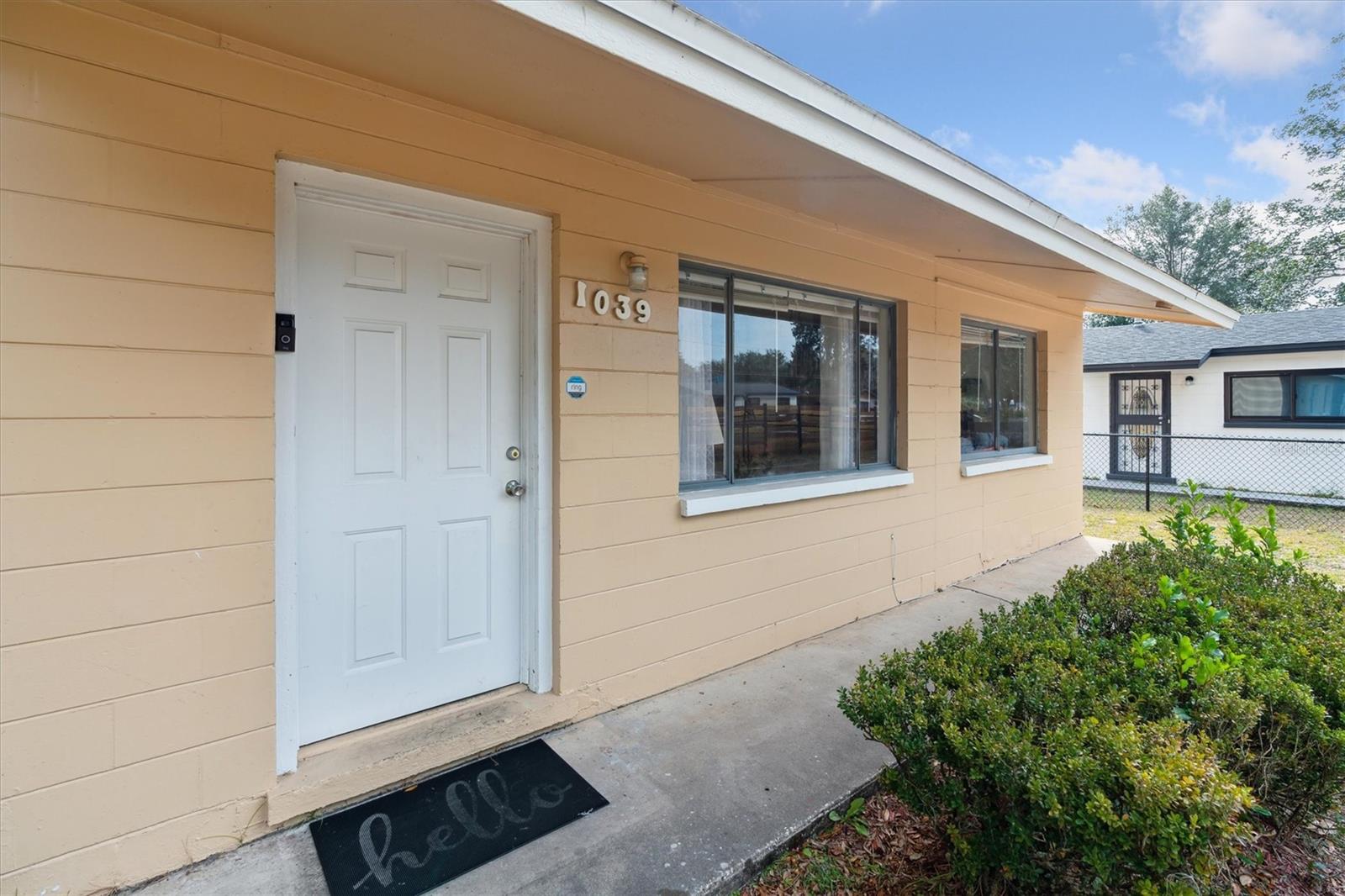 1039 SE 19TH TERRACE
