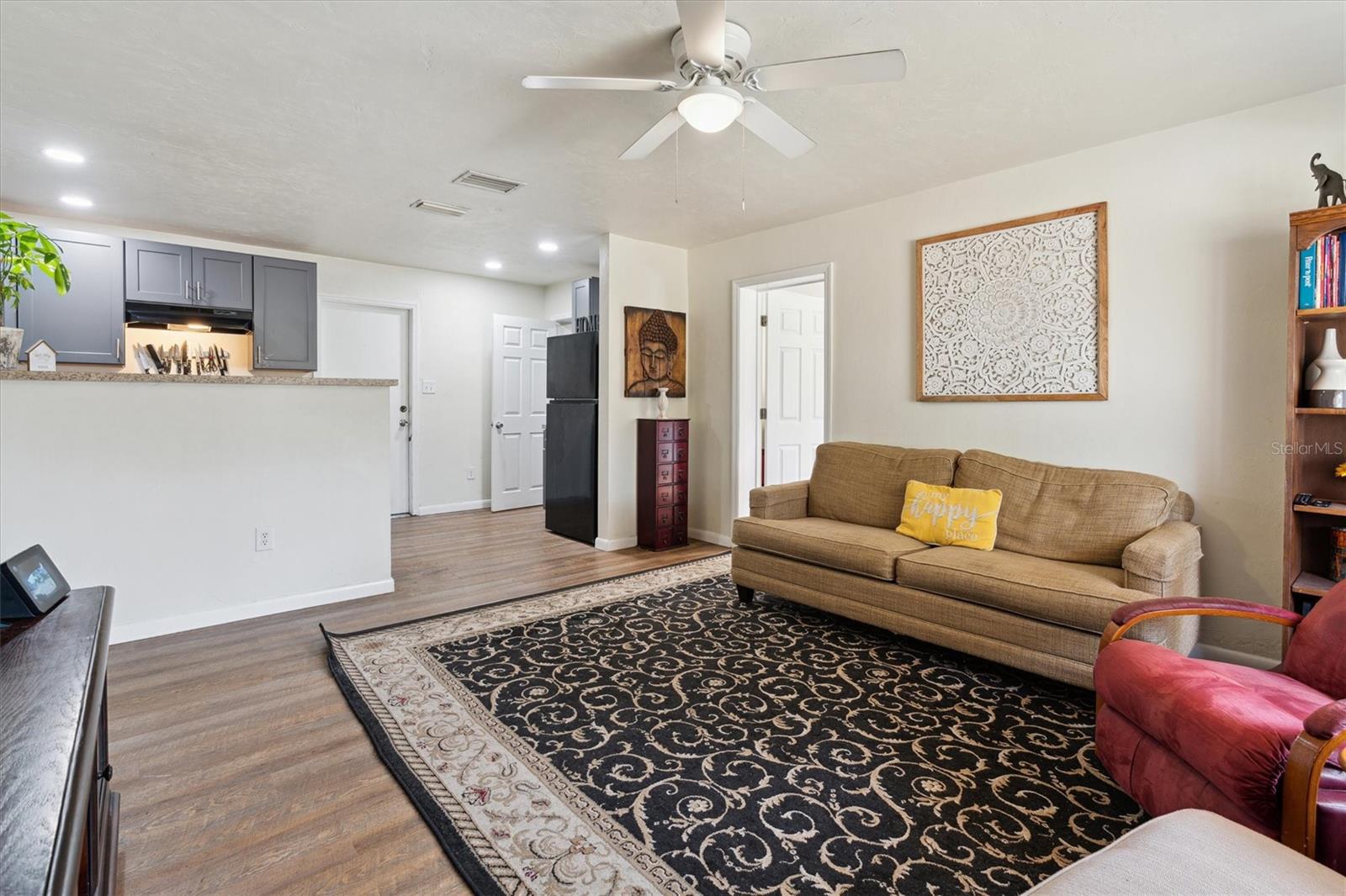 1039 SE 19TH TERRACE