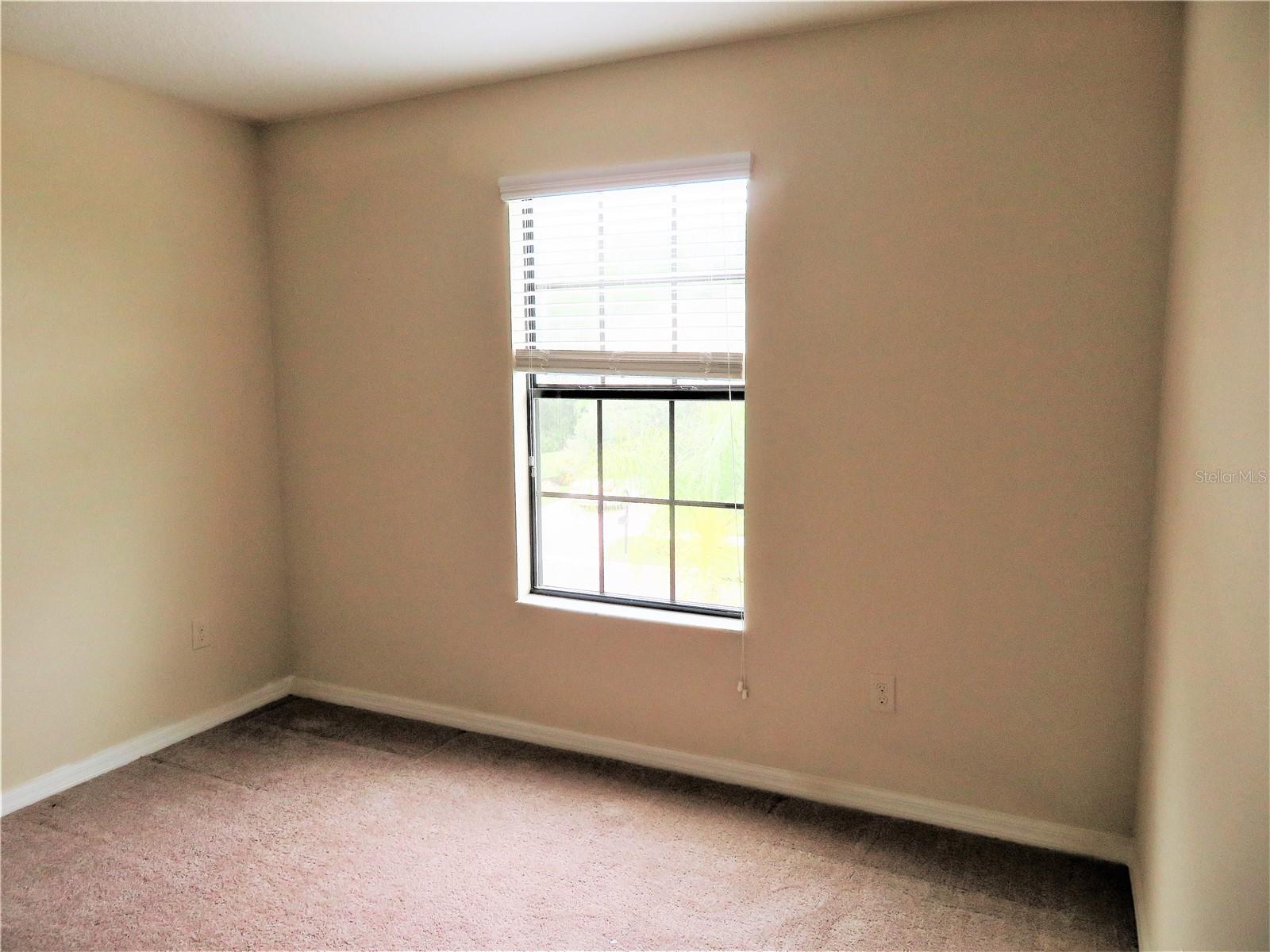 LIVE OAK PRESERVE 2C VILLAGES - Residential Lease