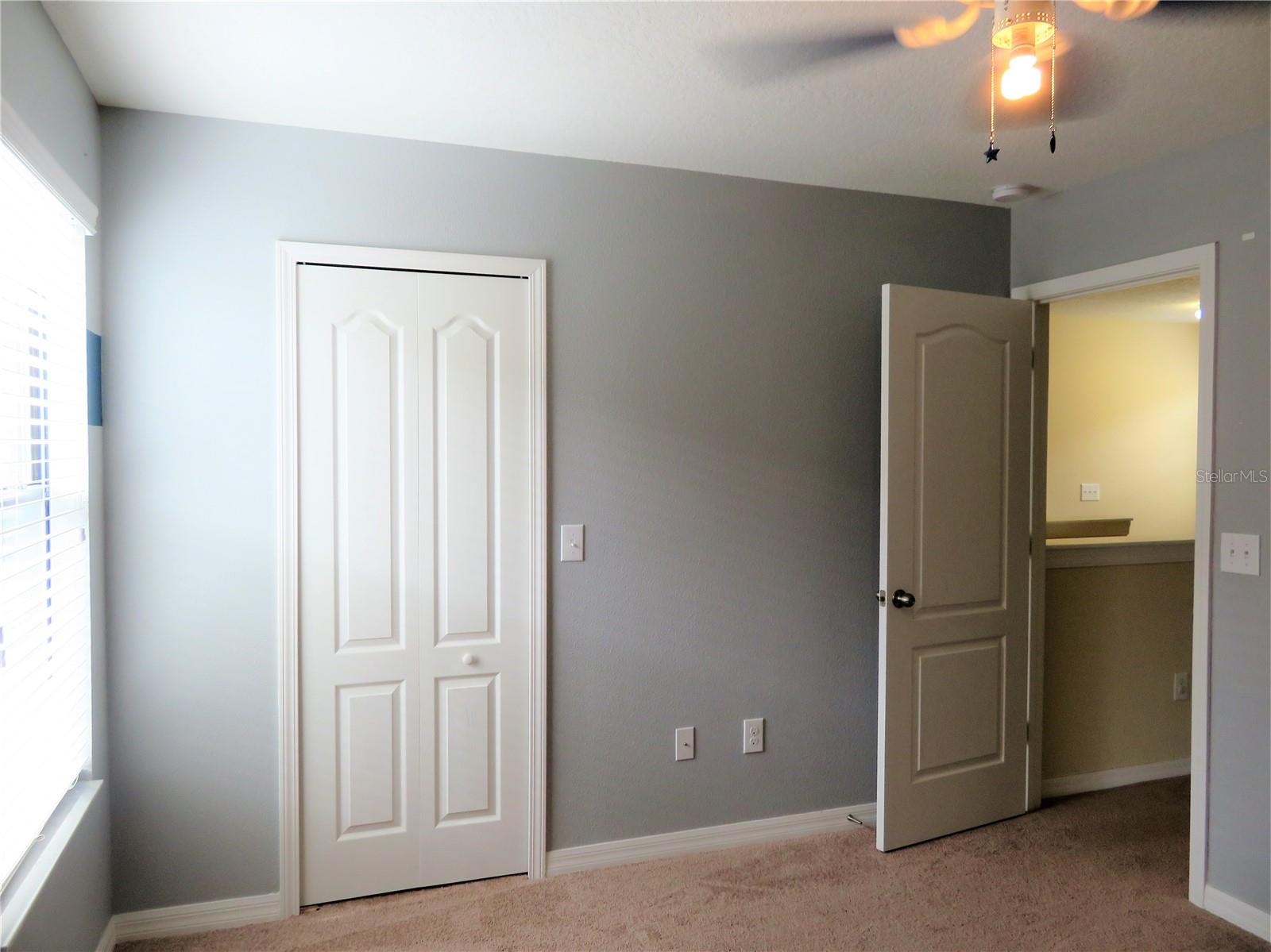 LIVE OAK PRESERVE 2C VILLAGES - Residential Lease