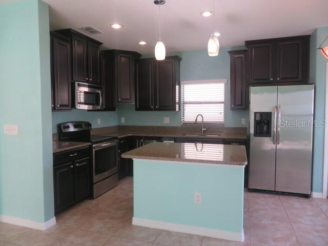 LIVE OAK PRESERVE 2C VILLAGES - Residential Lease