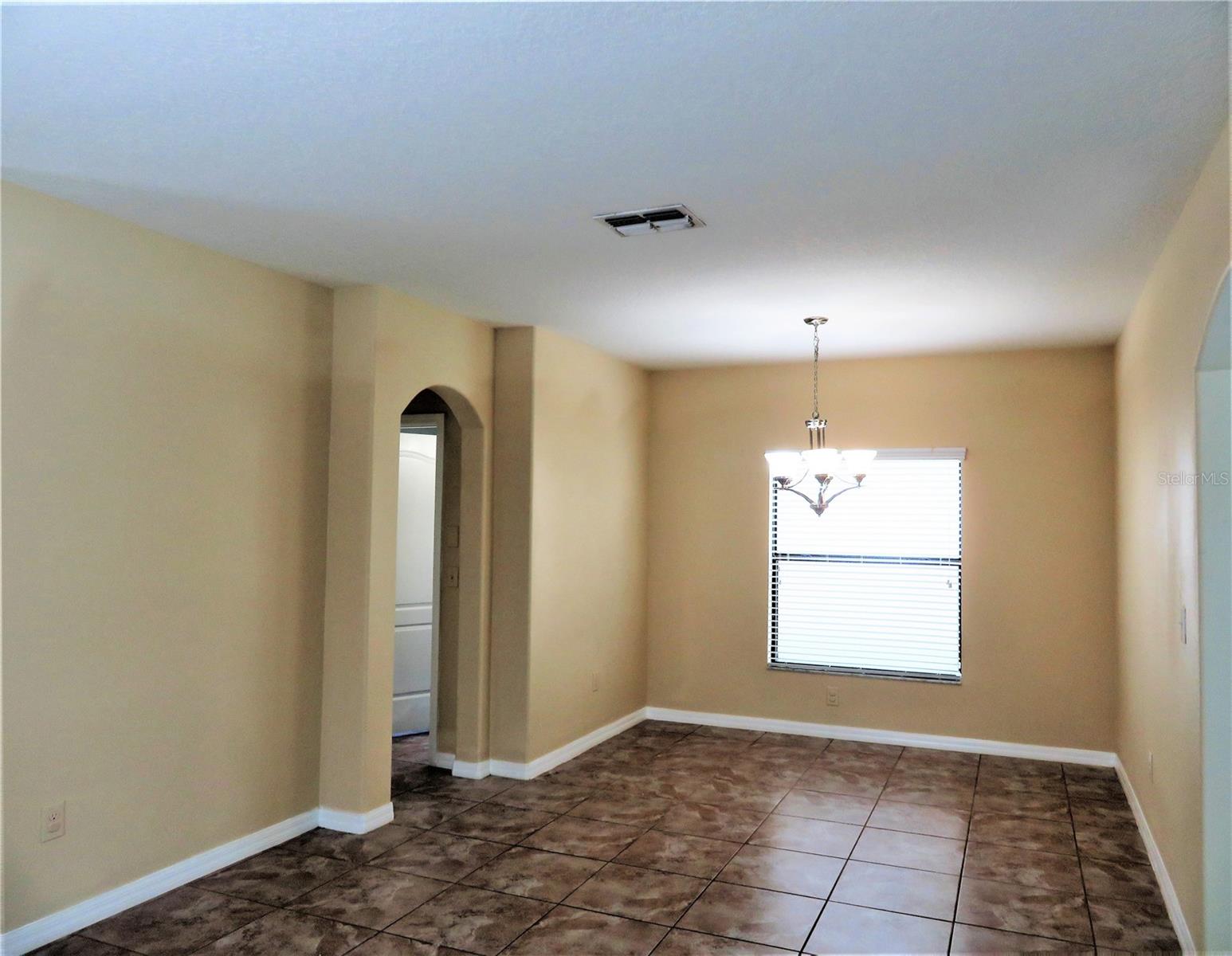 LIVE OAK PRESERVE 2C VILLAGES - Residential Lease