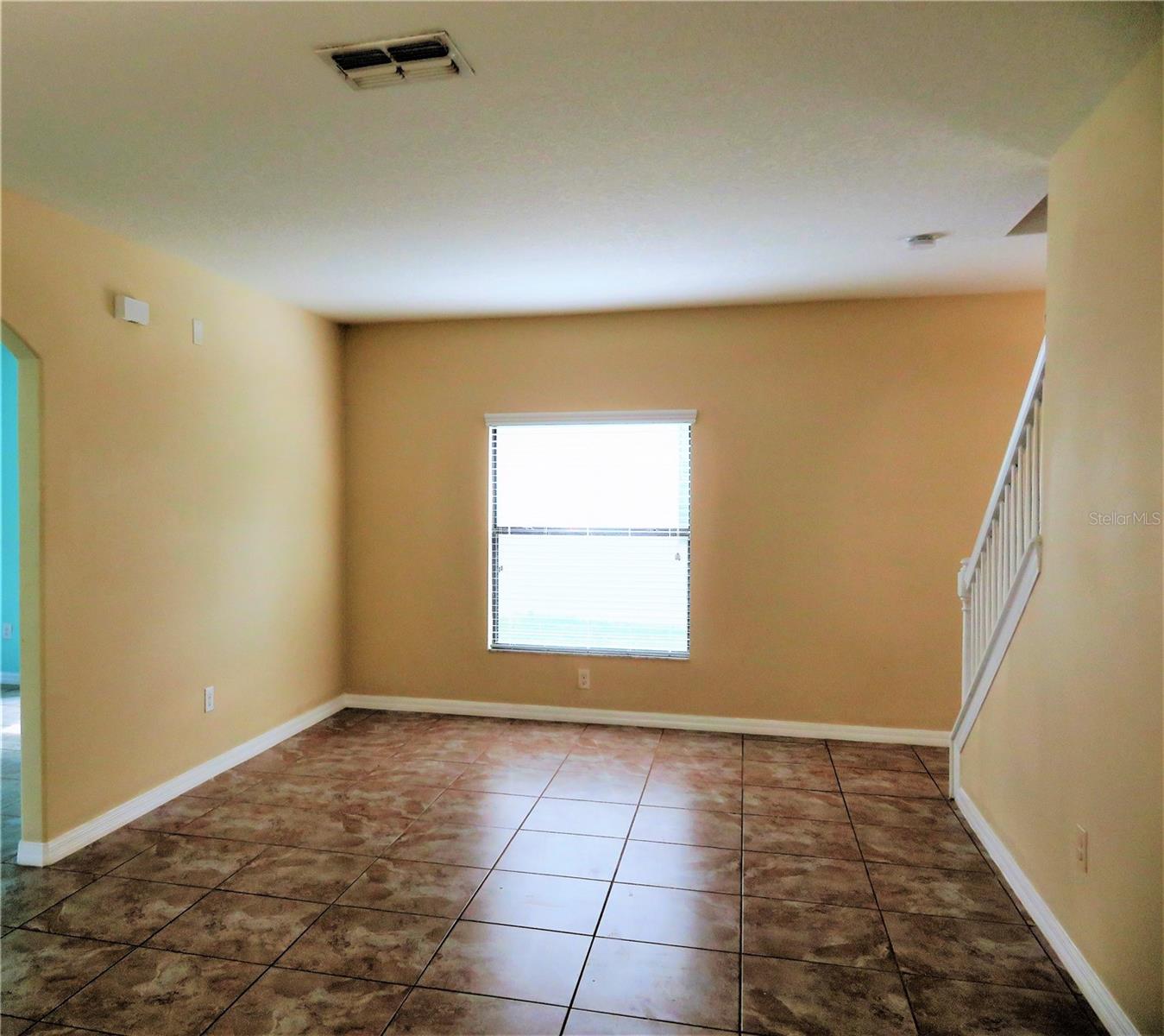 LIVE OAK PRESERVE 2C VILLAGES - Residential Lease