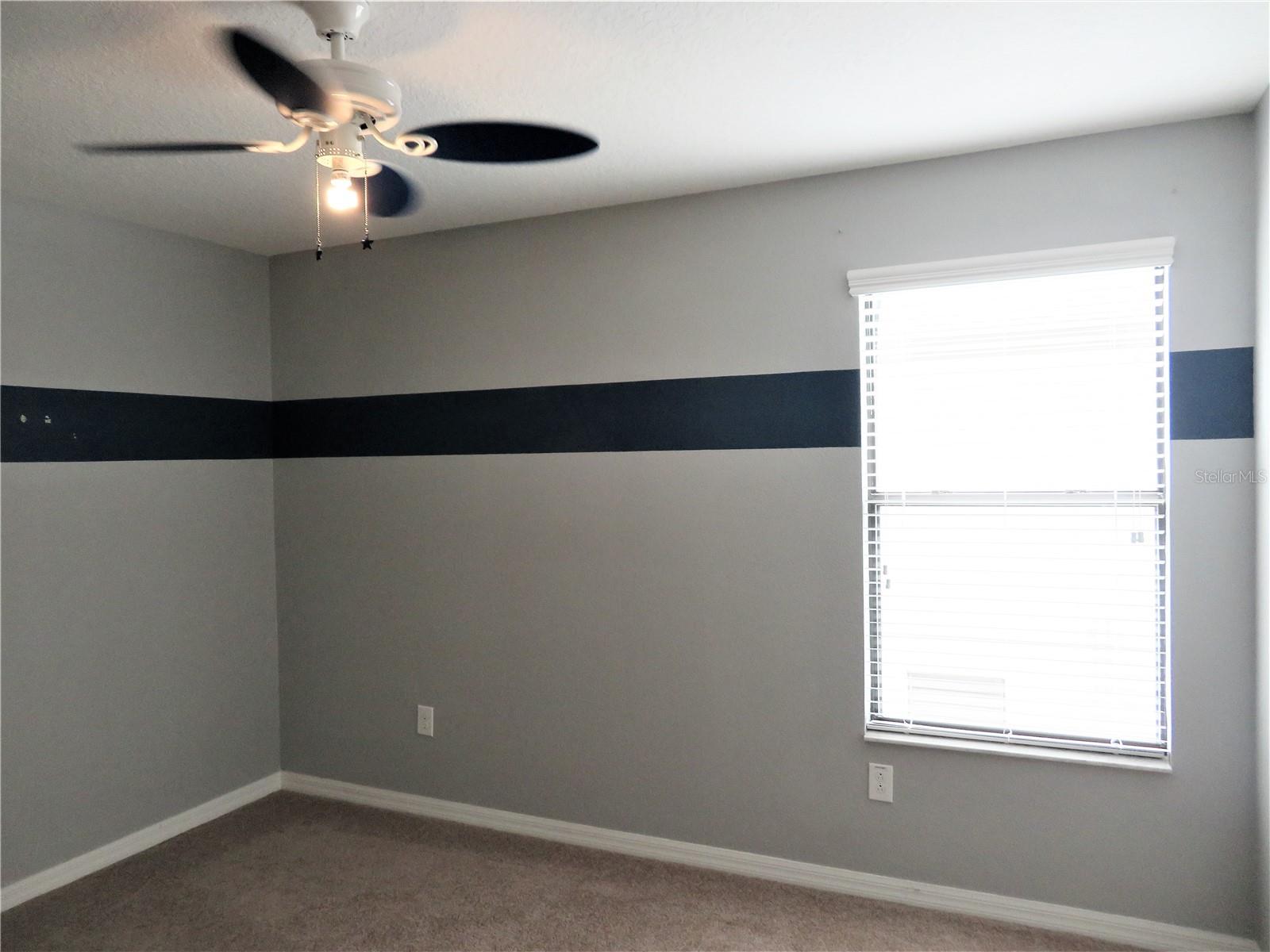 LIVE OAK PRESERVE 2C VILLAGES - Residential Lease