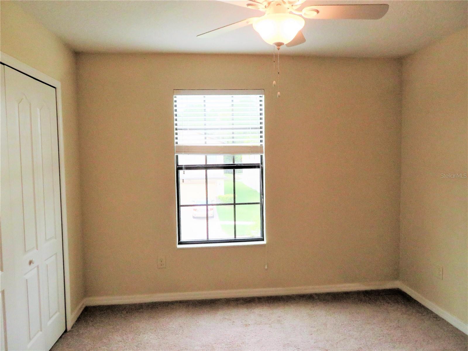 LIVE OAK PRESERVE 2C VILLAGES - Residential Lease