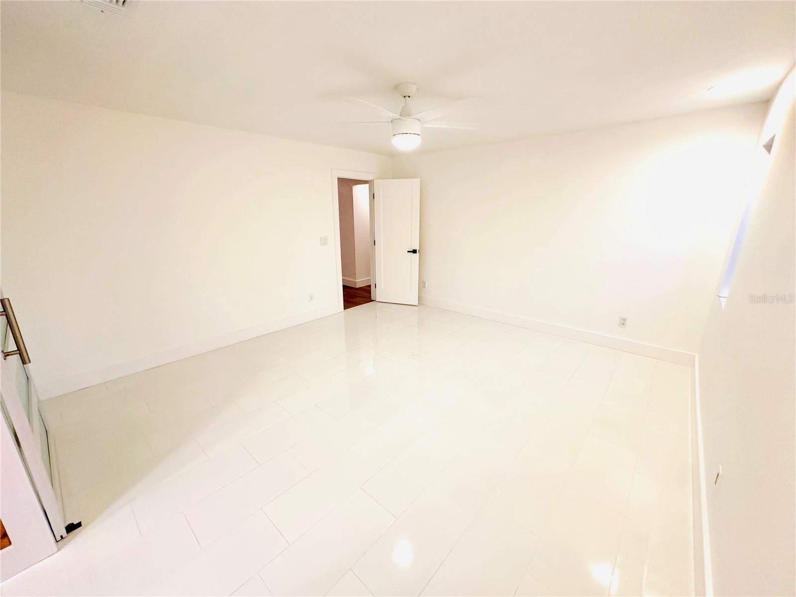 INLET SHORES - Residential