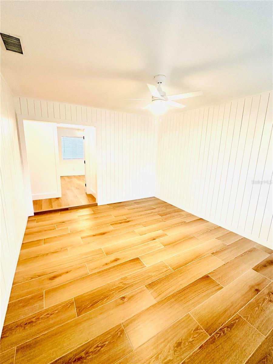 INLET SHORES - Residential