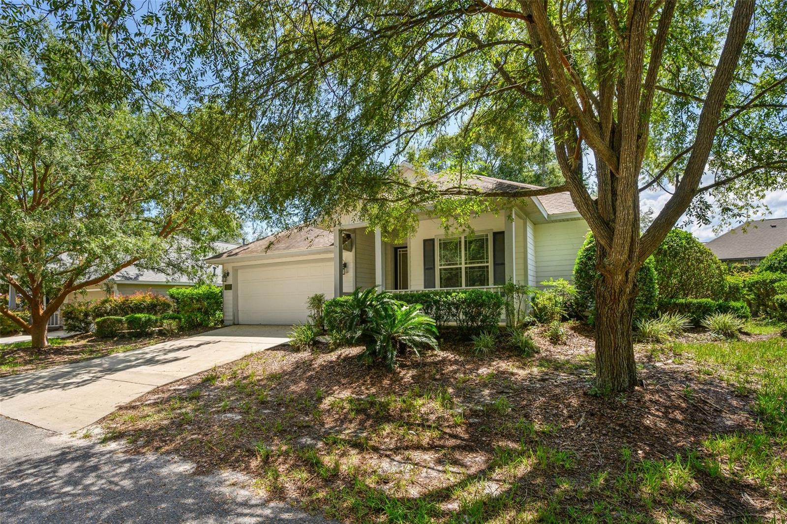 7652 SW 85TH DRIVE