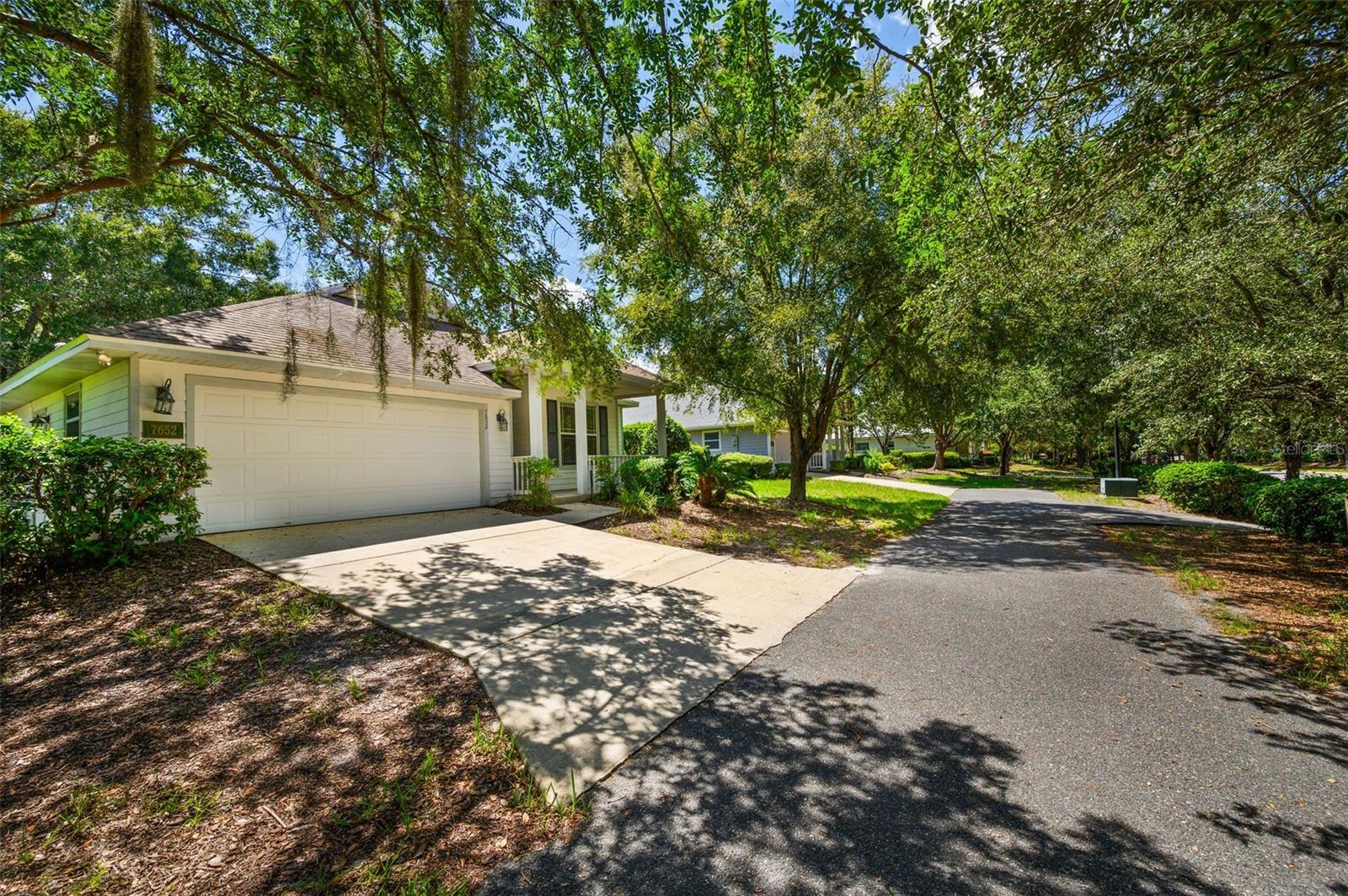 7652 SW 85TH DRIVE