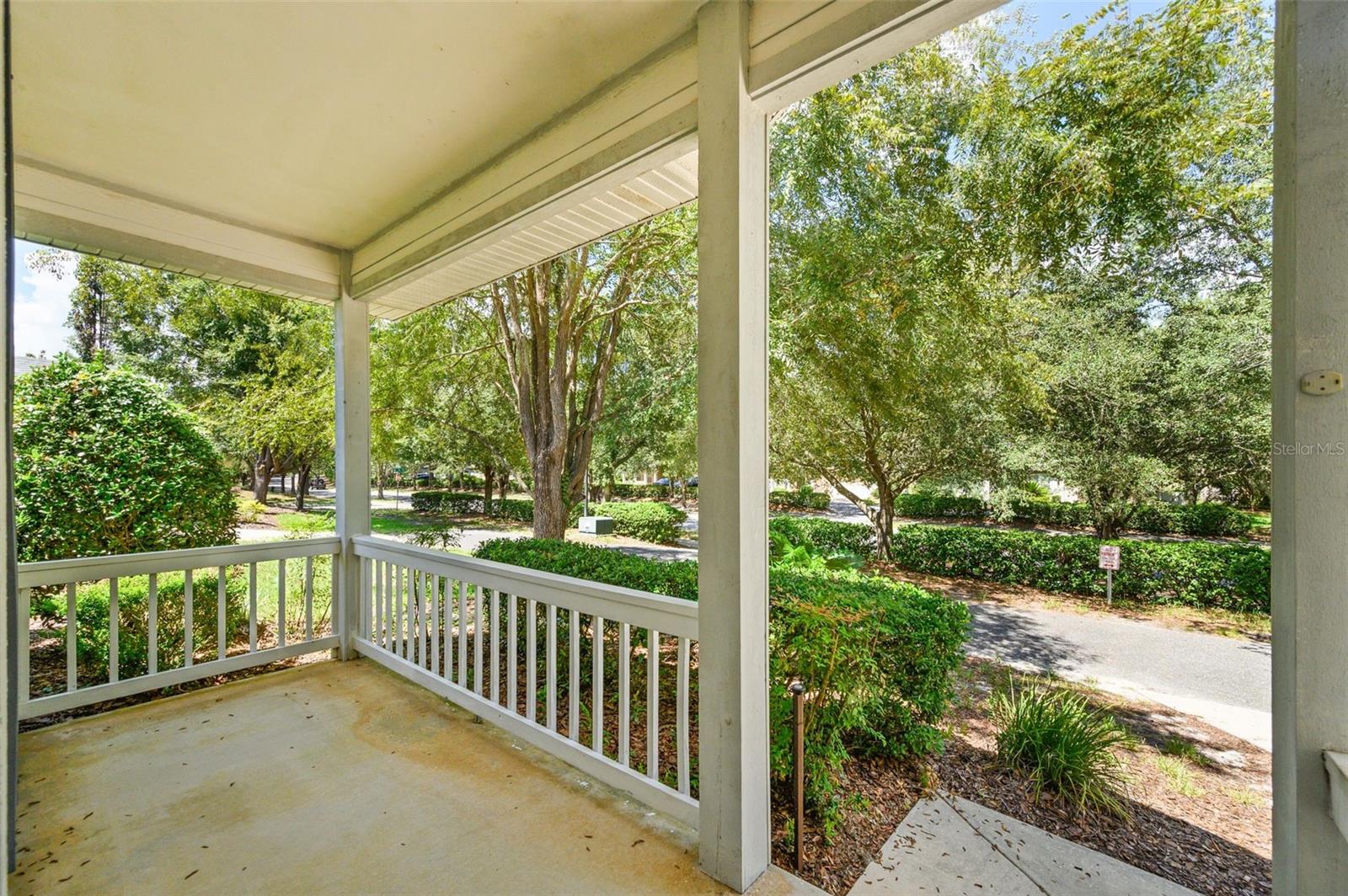 7652 SW 85TH DRIVE