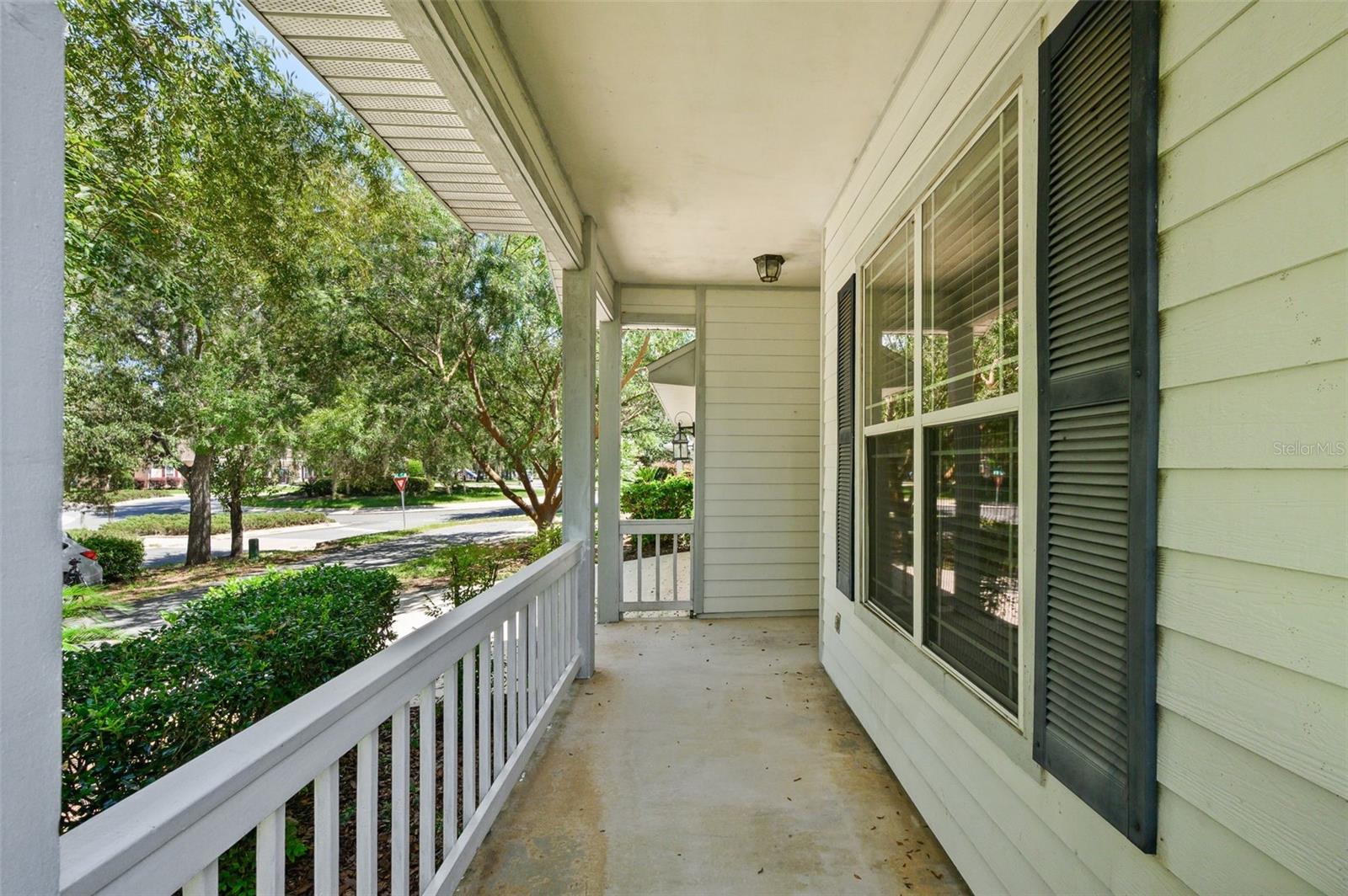 7652 SW 85TH DRIVE