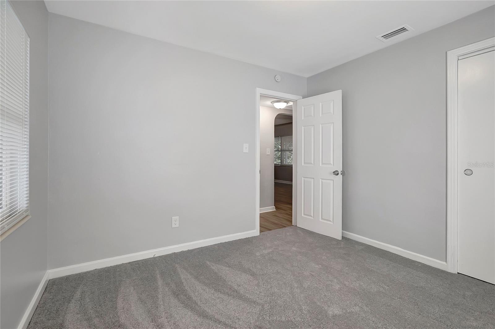 CENTRAL PARK REV - Residential