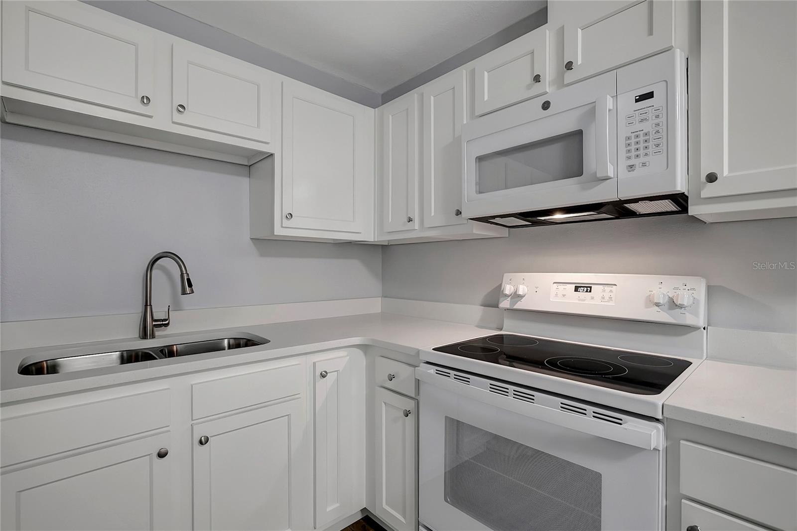 CENTRAL PARK REV - Residential