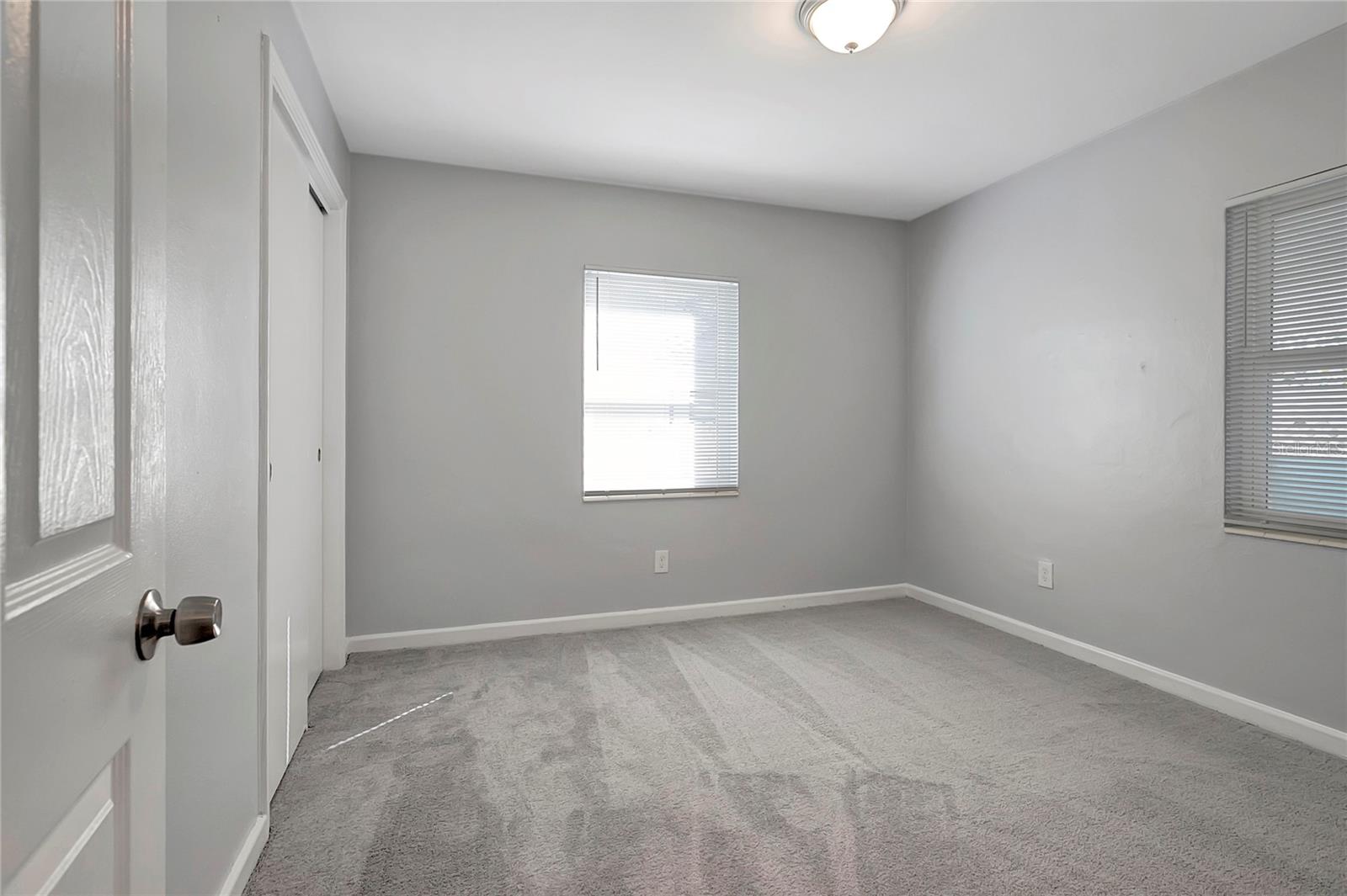 CENTRAL PARK REV - Residential