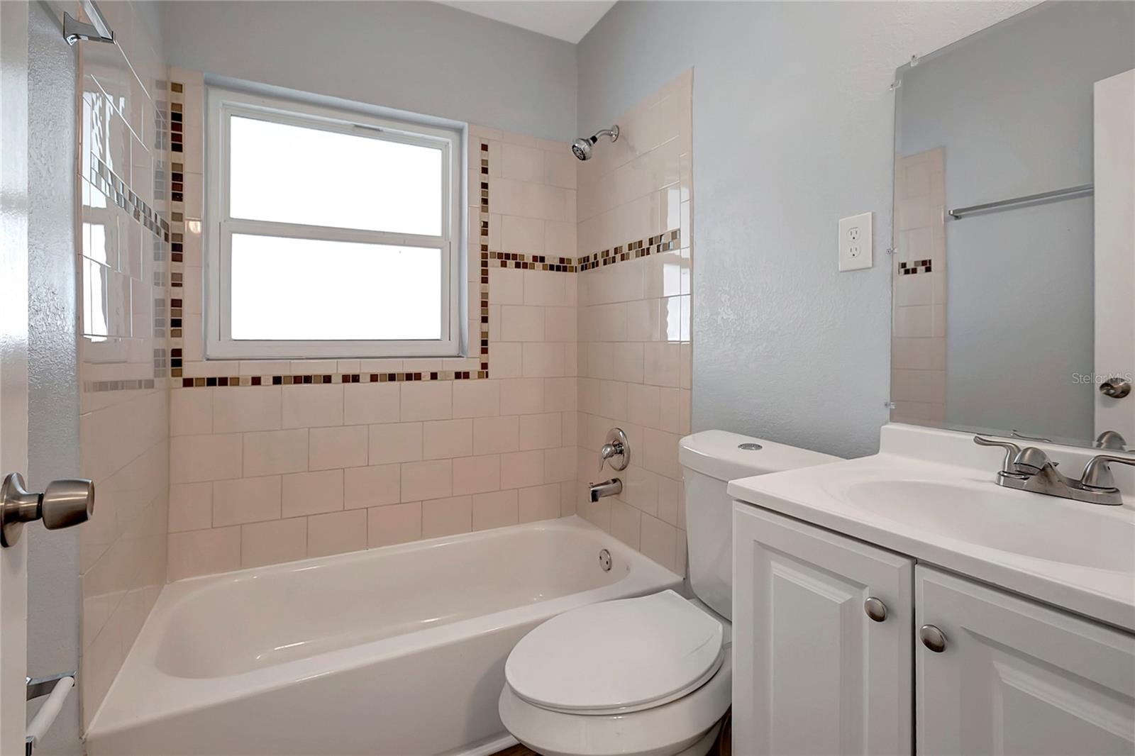 CENTRAL PARK REV - Residential