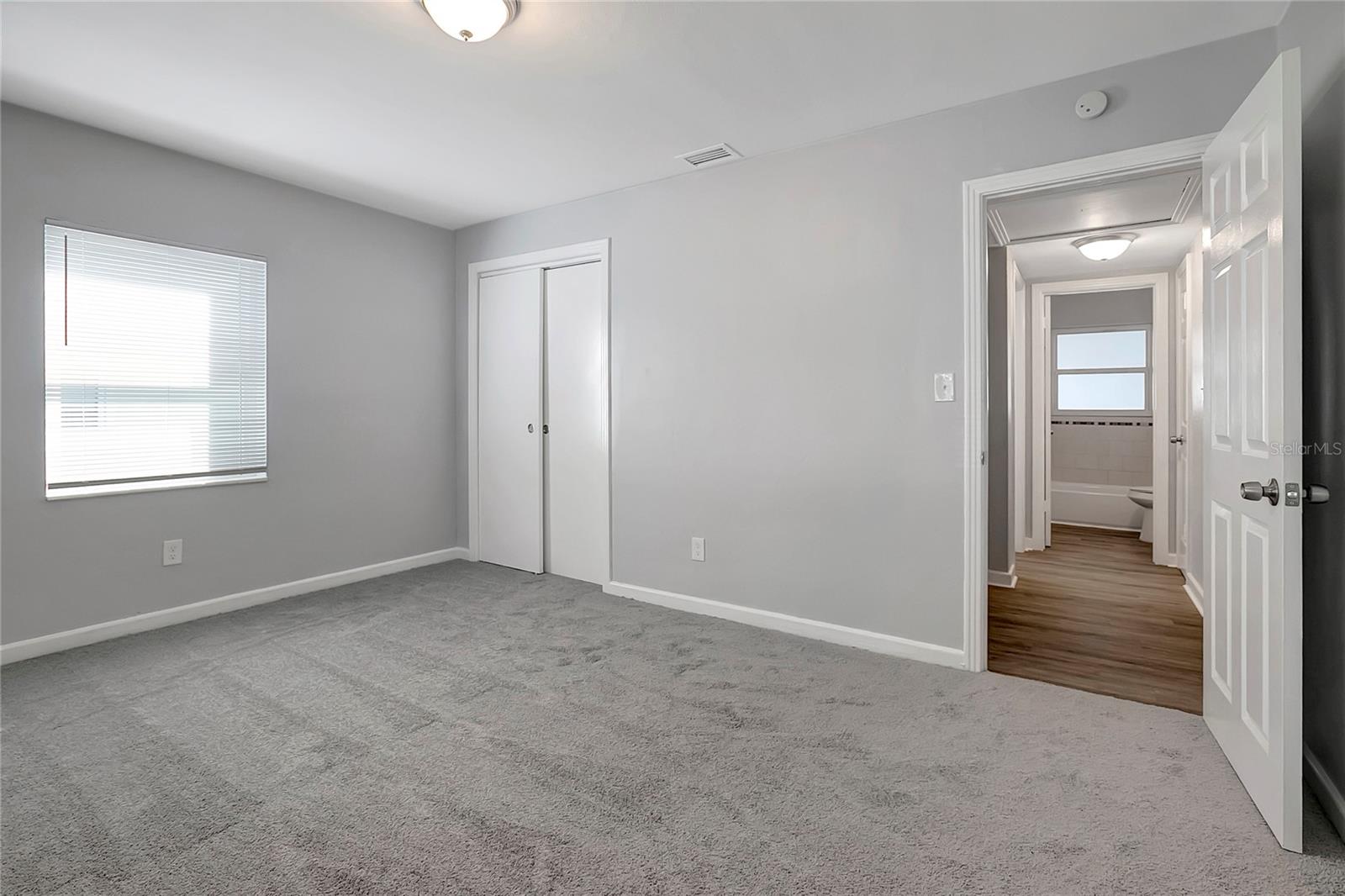 CENTRAL PARK REV - Residential