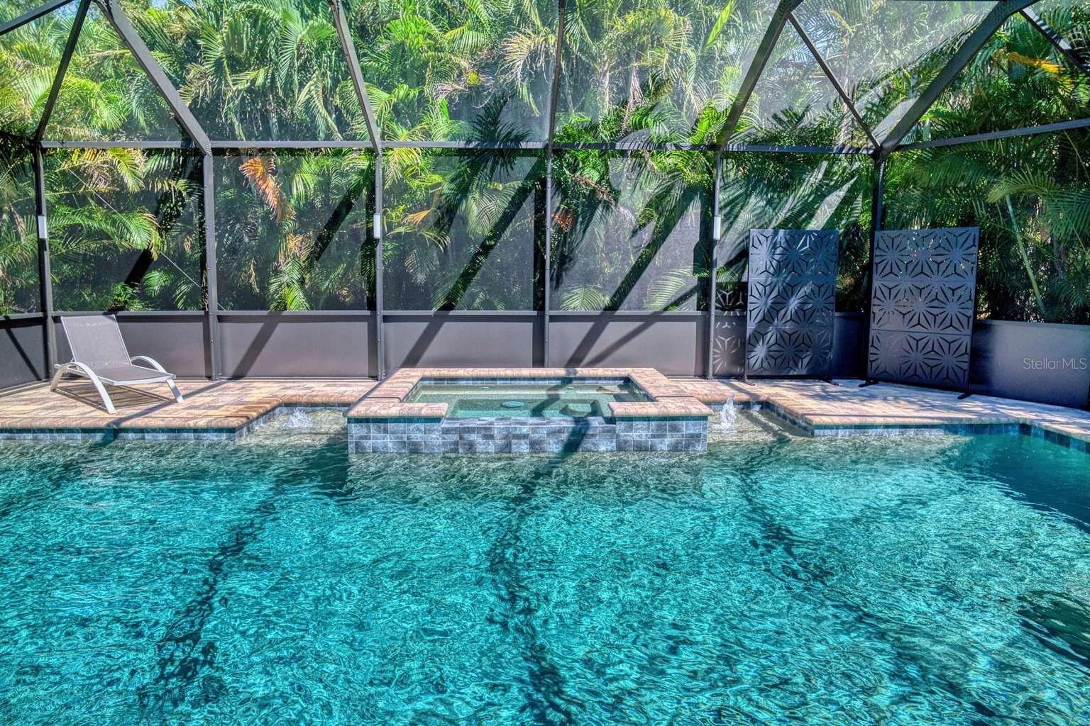 RENAISSANCE/WEST VLGS PH 1 - Residential