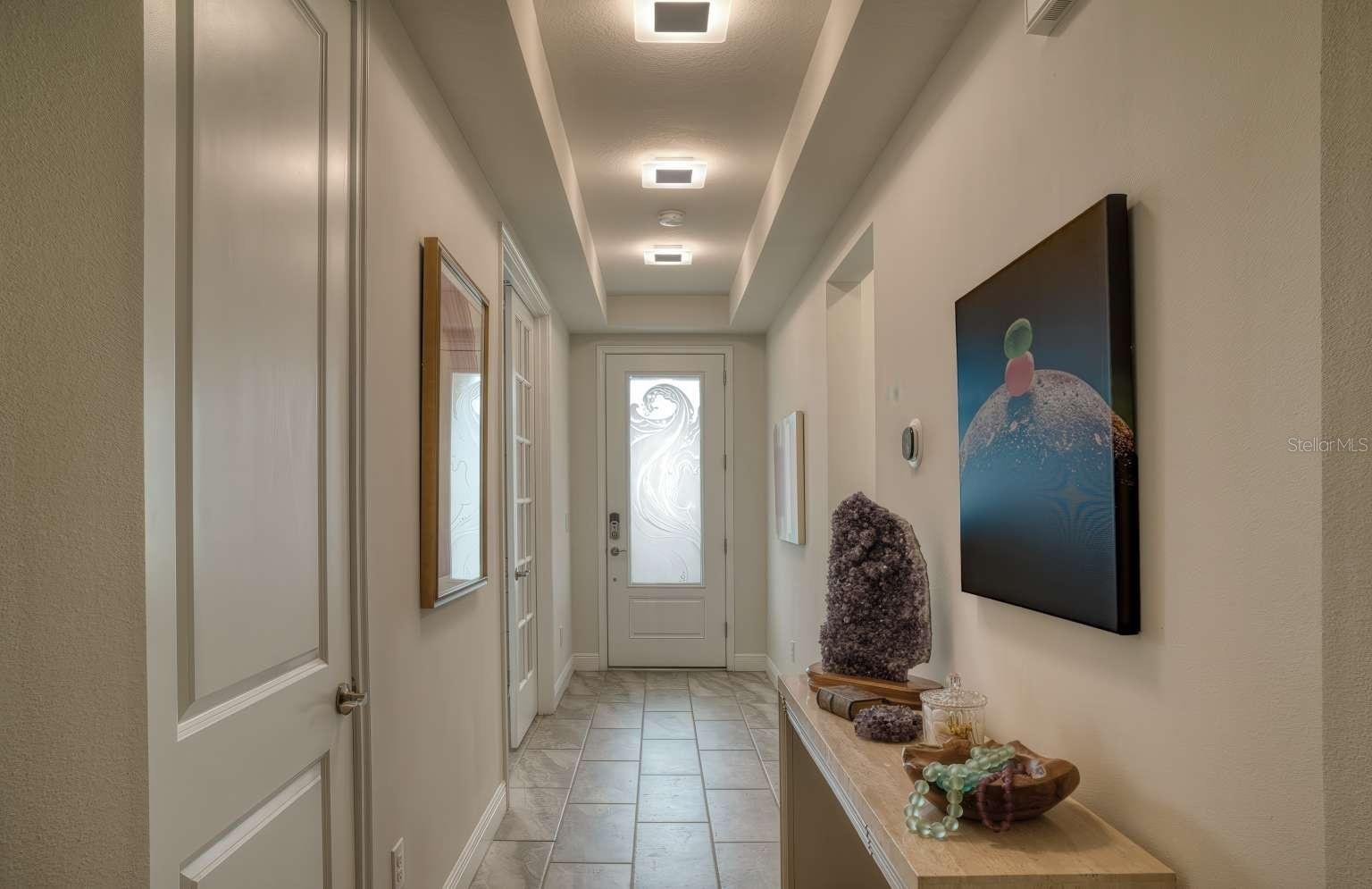 RENAISSANCE/WEST VLGS PH 1 - Residential