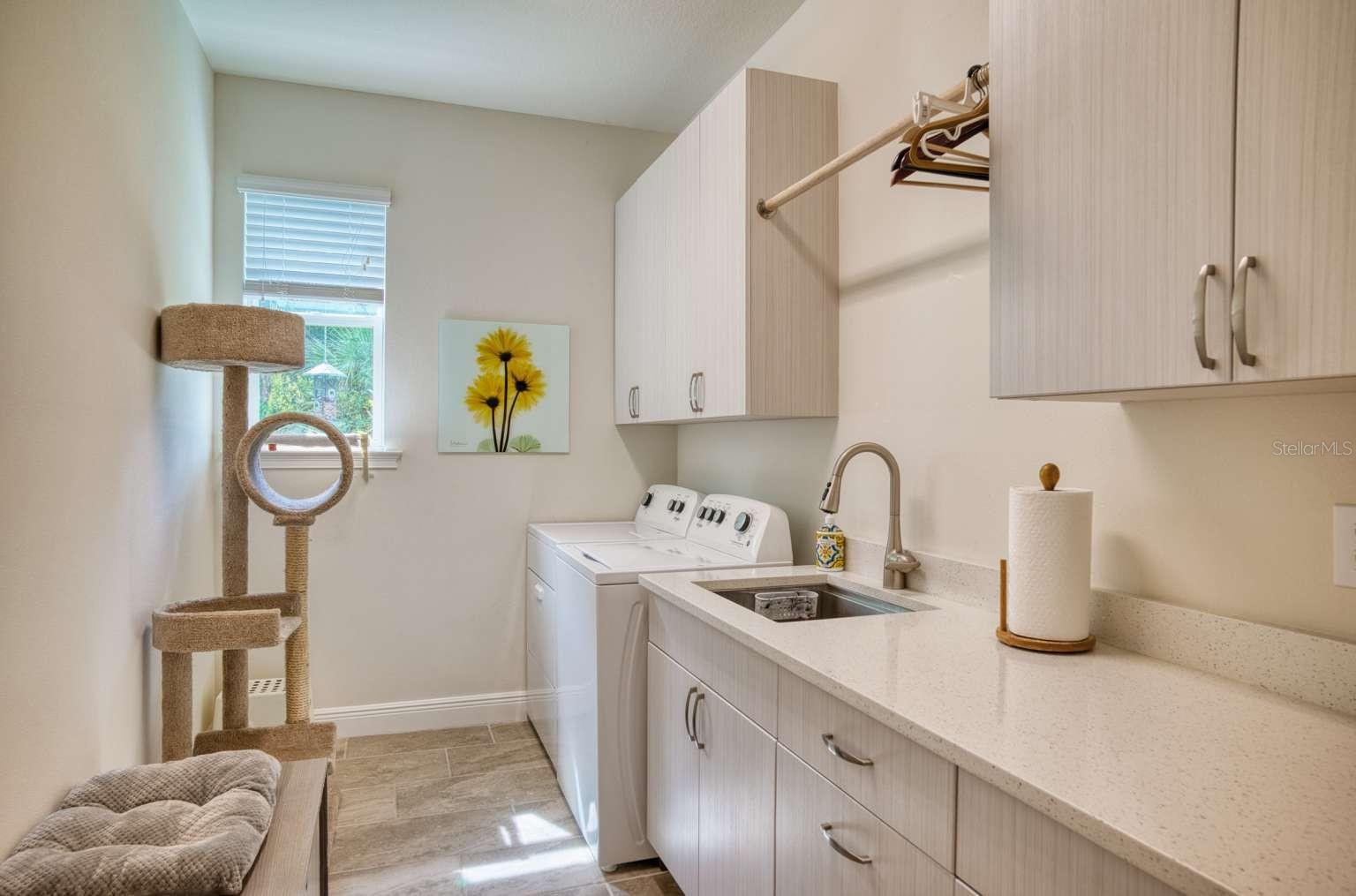 RENAISSANCE/WEST VLGS PH 1 - Residential