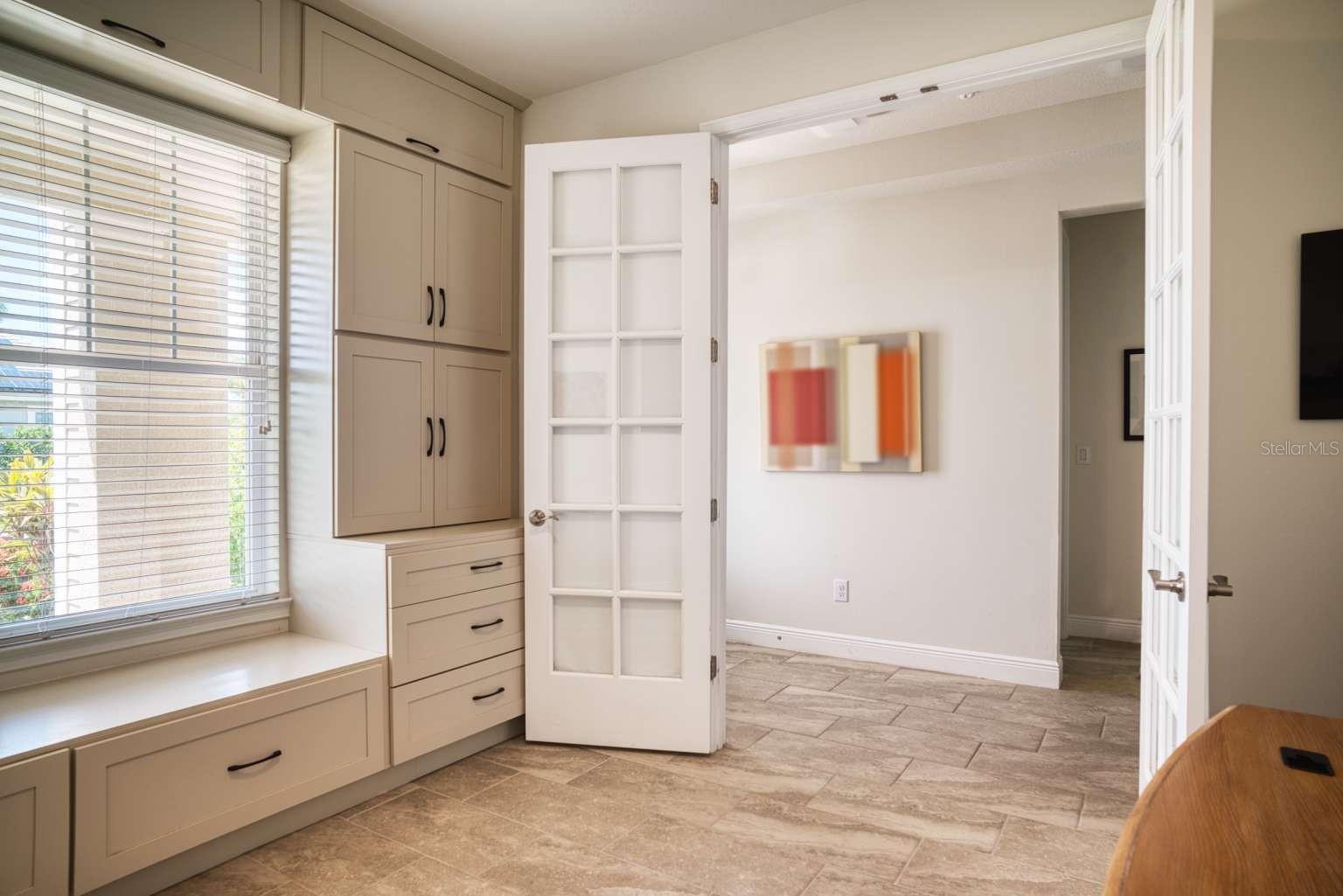 RENAISSANCE/WEST VLGS PH 1 - Residential