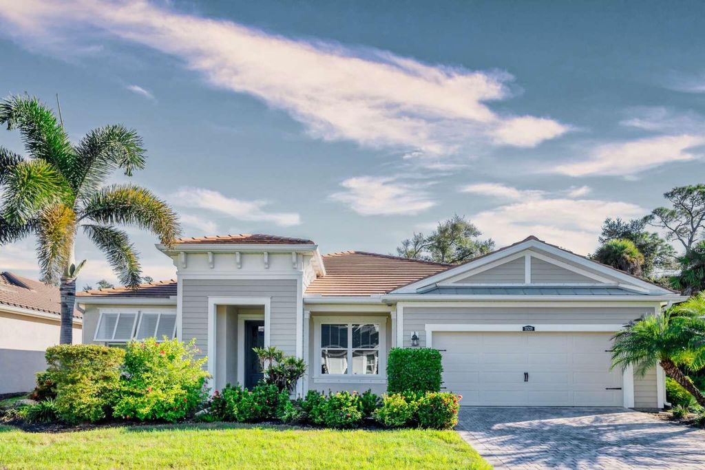 Photo of 11539 Tapestry Lane, Venice, FL 34293 (MLS # TB8452374)
