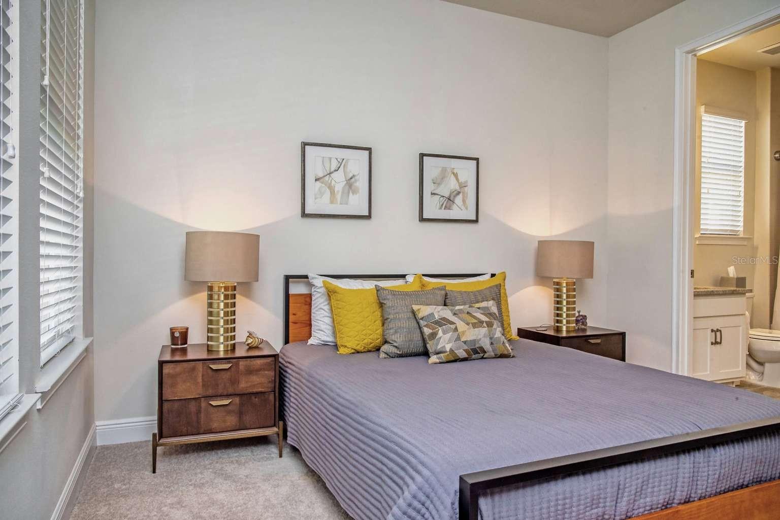 RENAISSANCE/WEST VLGS PH 1 - Residential