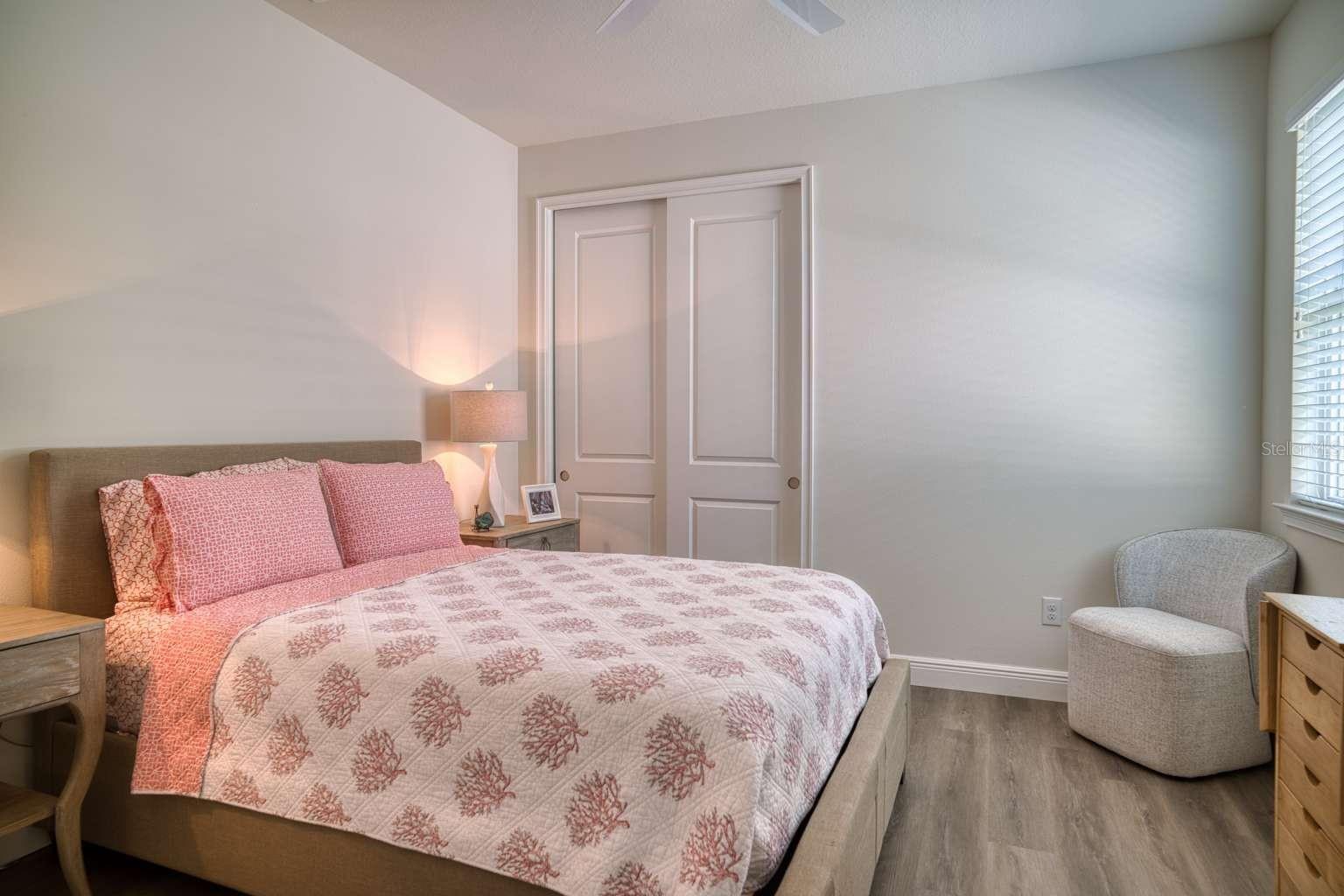 RENAISSANCE/WEST VLGS PH 1 - Residential