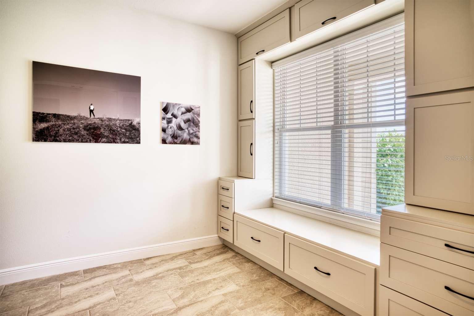 RENAISSANCE/WEST VLGS PH 1 - Residential