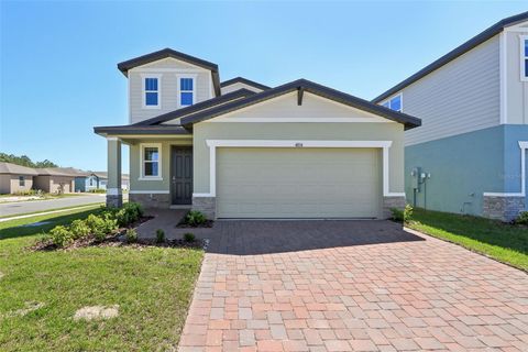 4034 COPPERLEAF LANE POINCIANA FL 34759