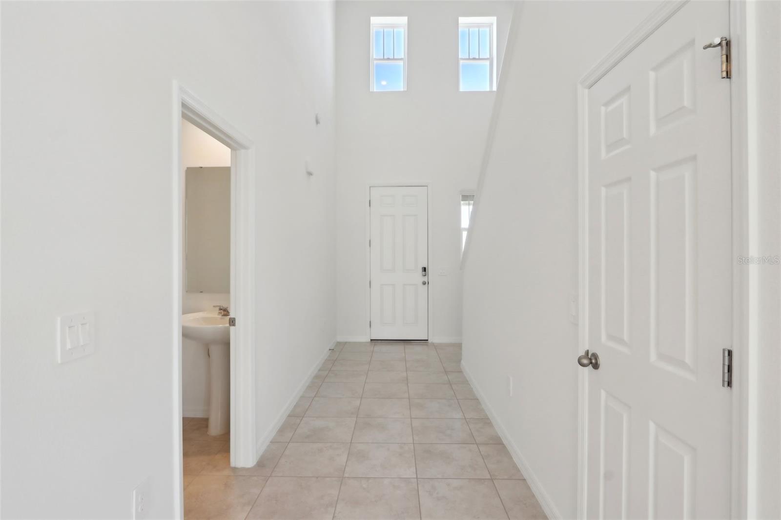 4034 COPPERLEAF LANE