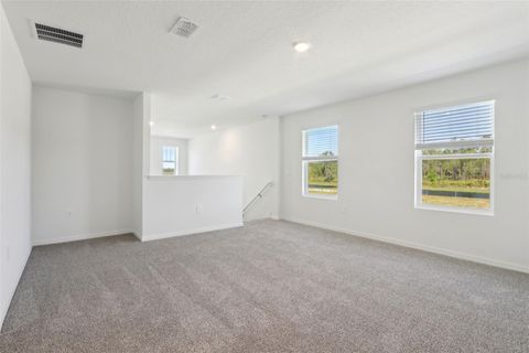 A home in POINCIANA