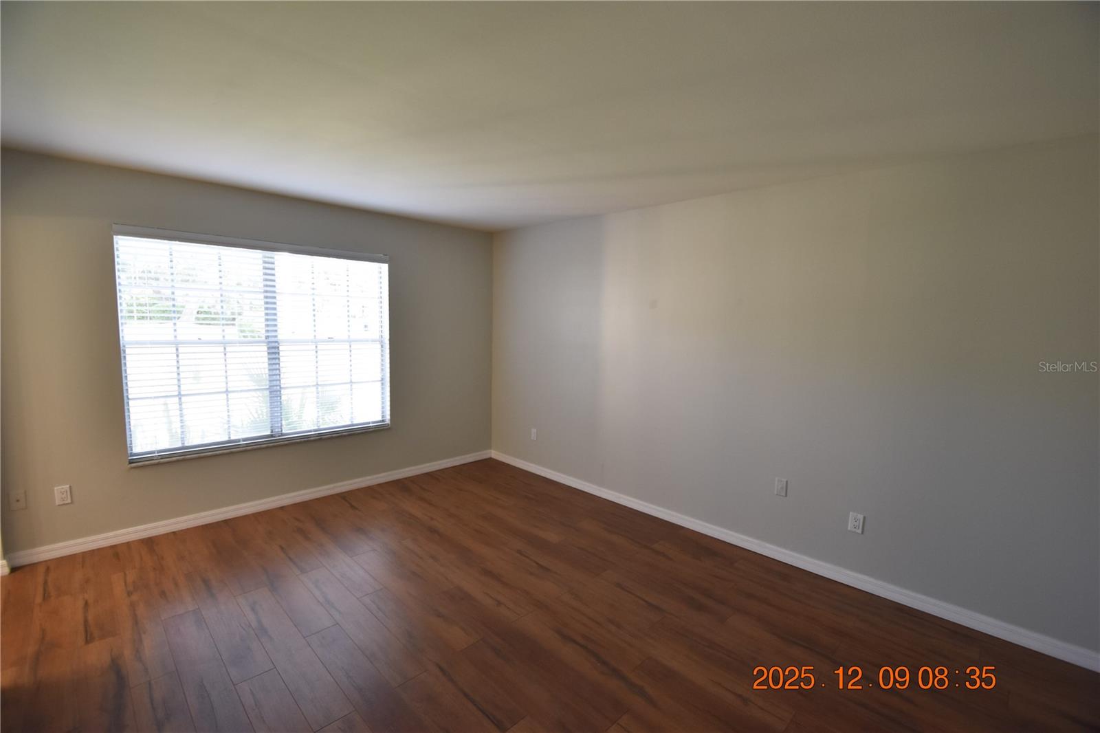 THE GRAND AT OLDE CARROLLWOOD - Residential Lease