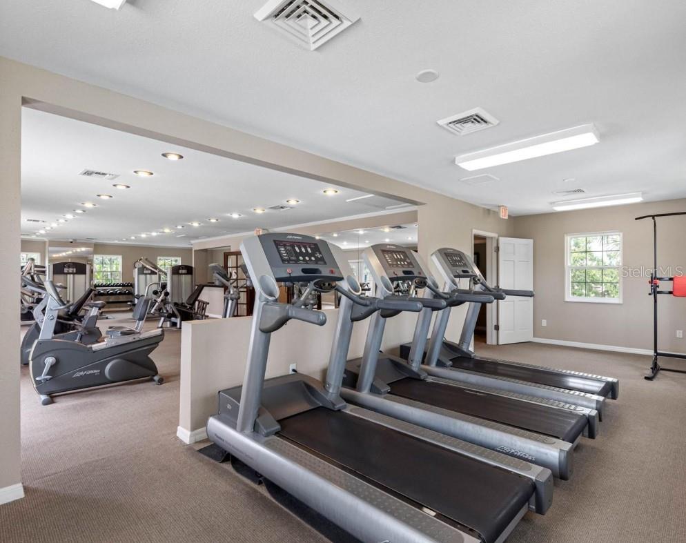 THE GRAND AT OLDE CARROLLWOOD - Residential Lease