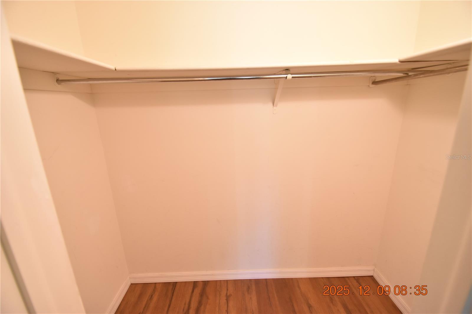 THE GRAND AT OLDE CARROLLWOOD - Residential Lease