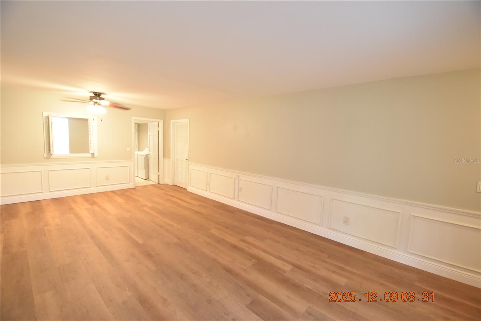 THE GRAND AT OLDE CARROLLWOOD - Residential Lease